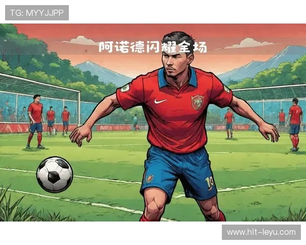 世界杯历届顶级足球球星实力综合排名与辉煌成就全景解析 世界杯历届顶级足球球星实力综合排名与辉煌成就全景解析