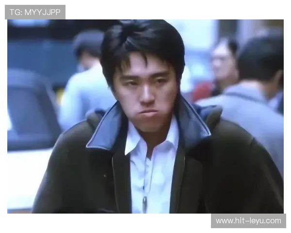 少林足球星爷意气风发携手神功重返绿茵场再战江湖 少林足球星爷意气风发携手神功重返绿茵场再战江湖