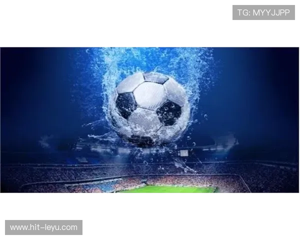 精彩蜡笔画风格足球球星全景展示带你领略不一样的运动魅力