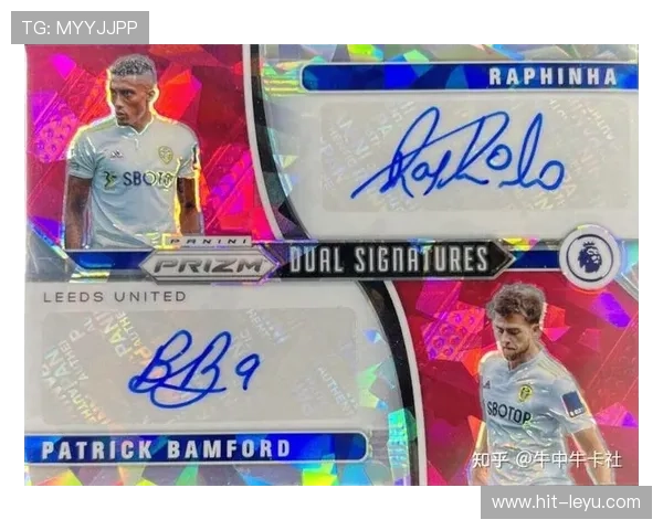 西甲球星卡全新上线 帕尼尼自营独家发售 精选球员卡尽在掌握