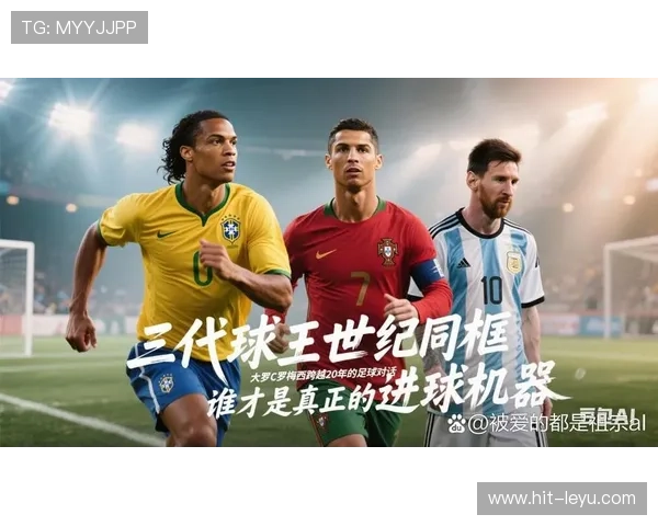 足坛巨星实力全方位比对解析谁才是真正的巅峰传奇人物
