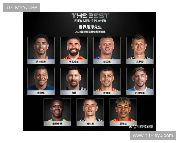 足球历史巨星排名揭晓 谁是最伟大的球员你心中的榜首是谁