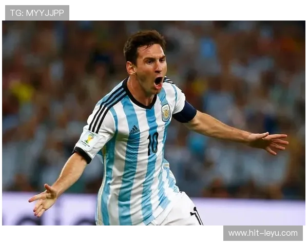 足球场上的名字传奇那些无法忽视的球星背后故事与荣耀时刻