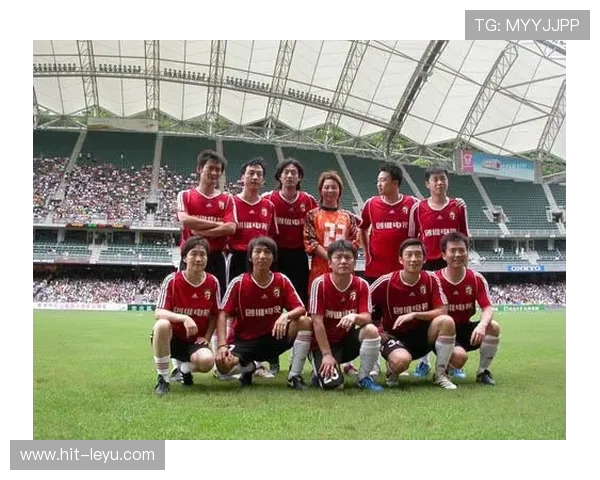 足球新星谢羽：成长之路、竞技风采与未来展望