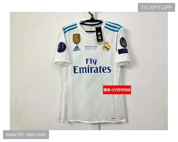 足球明星球衣号码背后的故事与传奇意义解析