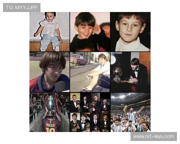 足球明星闪耀赛场背后，探索他们的成名之路与无尽热爱