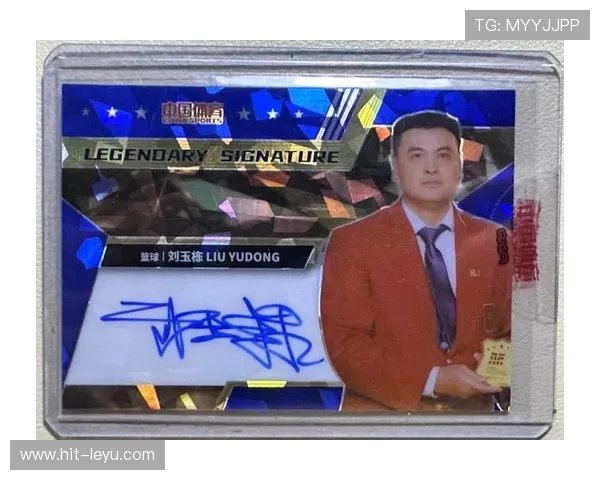 足球球星卡小金块的市场价格如何影响收藏价值及投资潜力分析