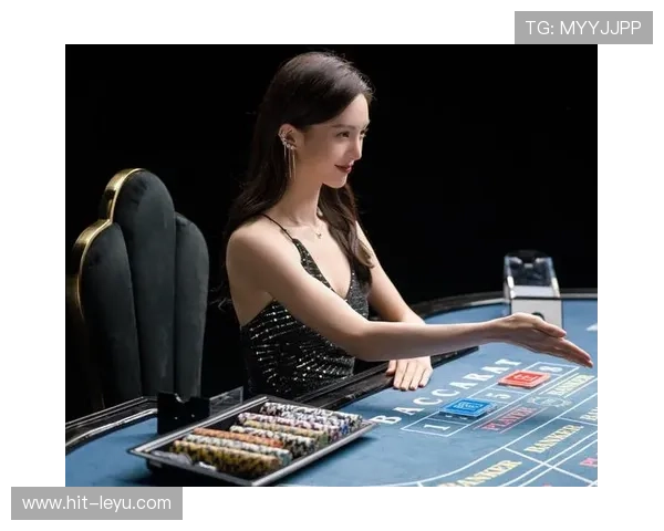 金晨心中的足球偶像是谁揭秘她最喜欢的球星背后的故事